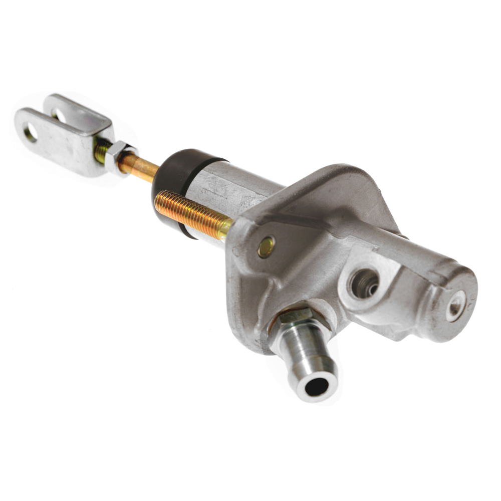 Sachs SH5278 Clutch Master Cylinder