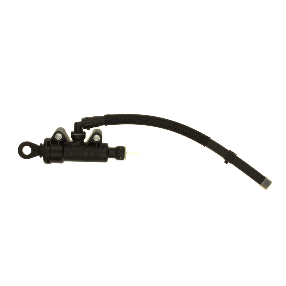 2017 Ford Mustang Clutch Master Cylinder