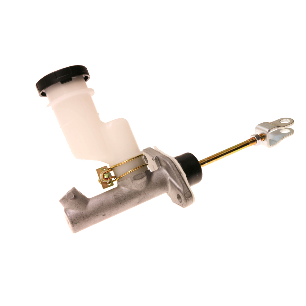 2005 Hyundai Accent Clutch Master Cylinder