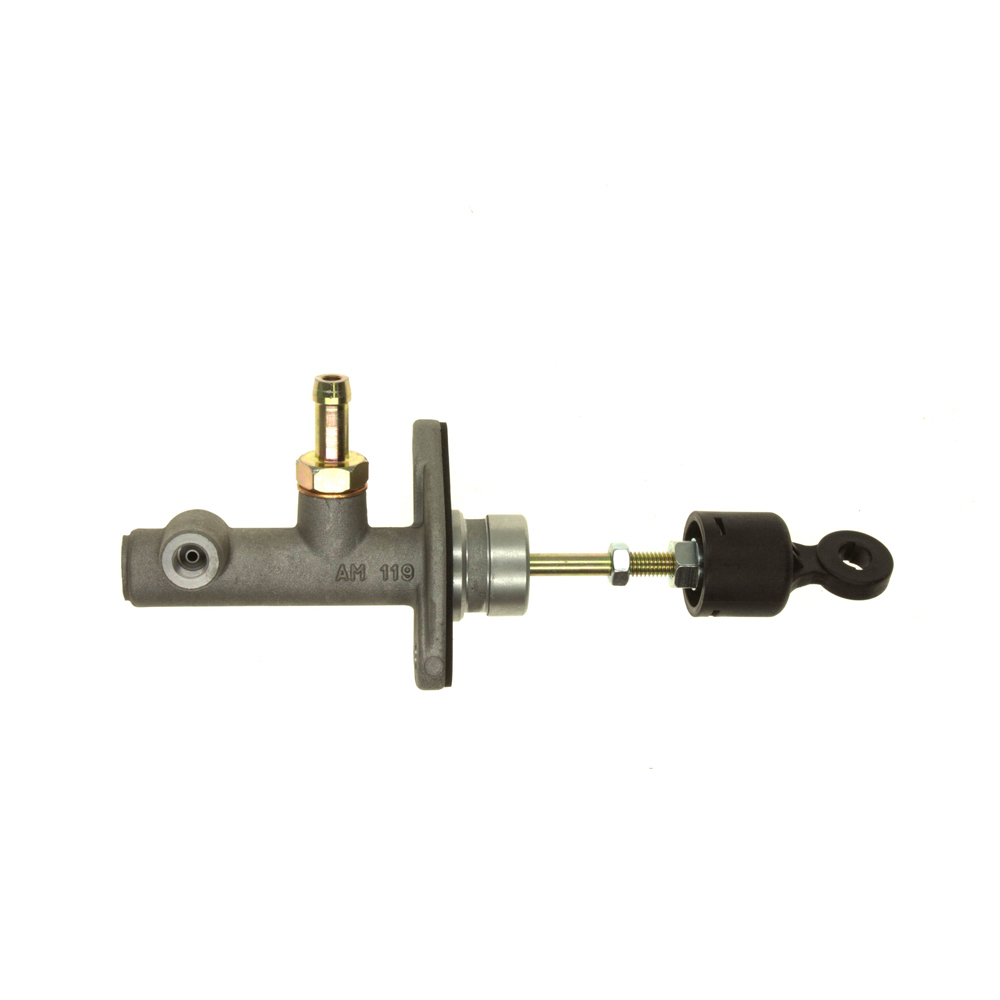 2007 Hyundai Tiburon Clutch Master Cylinder