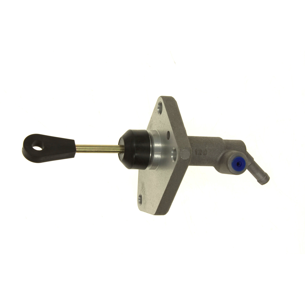 2007 Hyundai Tucson Clutch Master Cylinder