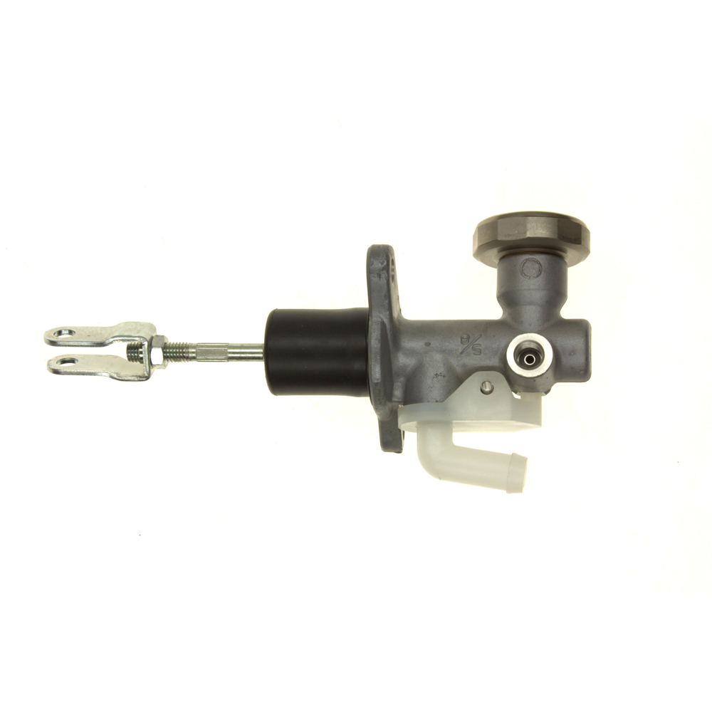 2017 Nissan Frontier Clutch Master Cylinder