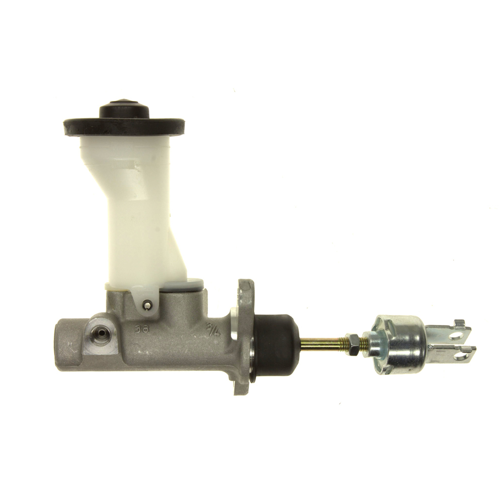 2006 Toyota Tundra Clutch Master Cylinder