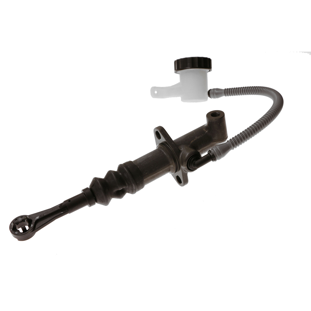 2005 Pontiac GTO Clutch Master Cylinder