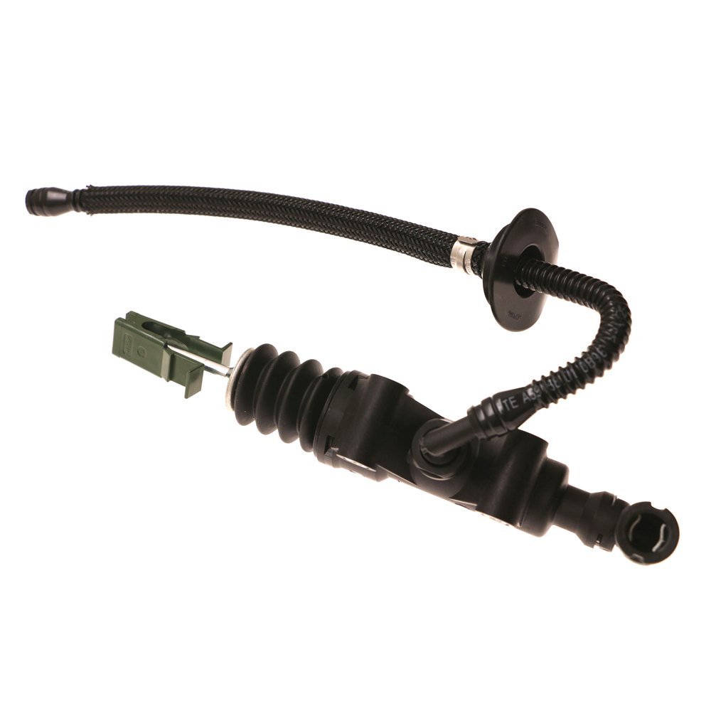 2017 Cadillac ATS Clutch Master Cylinder