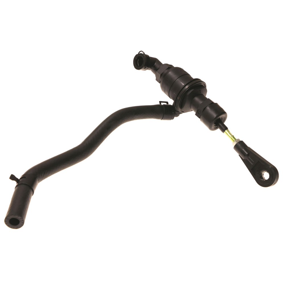 2012 Hyundai Tucson Clutch Master Cylinder