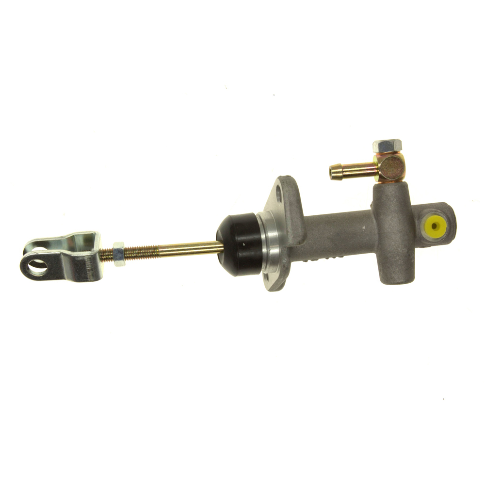 2004 Chevrolet Aveo Clutch Master Cylinder