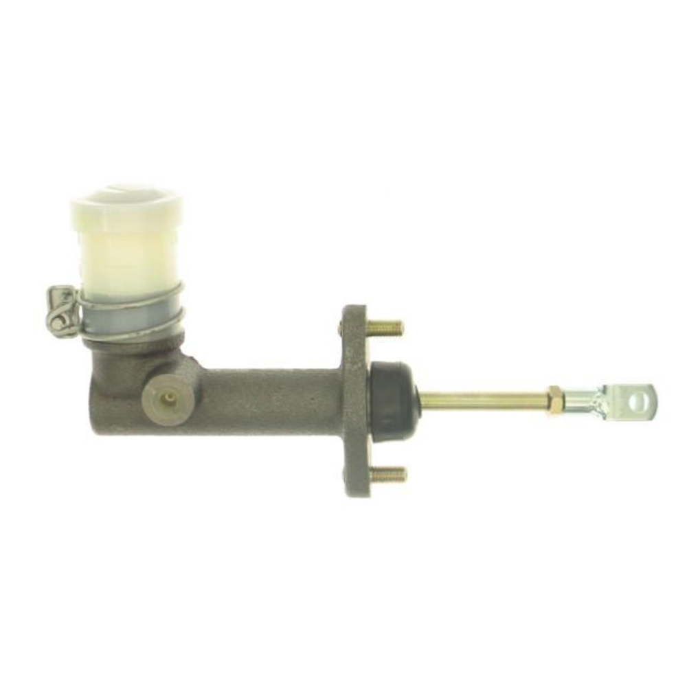 1982 Chevrolet Luv Clutch Master Cylinder