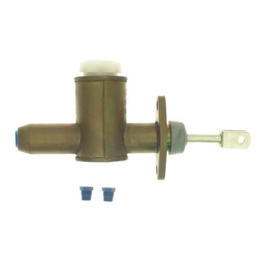 1973 Mg MGB Clutch Master Cylinder