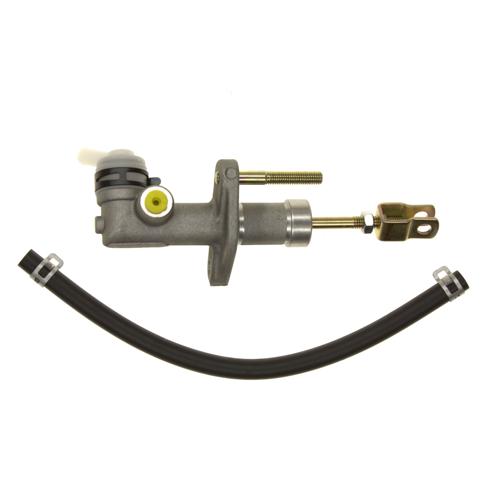 2000 Kia Sephia Clutch Master Cylinder