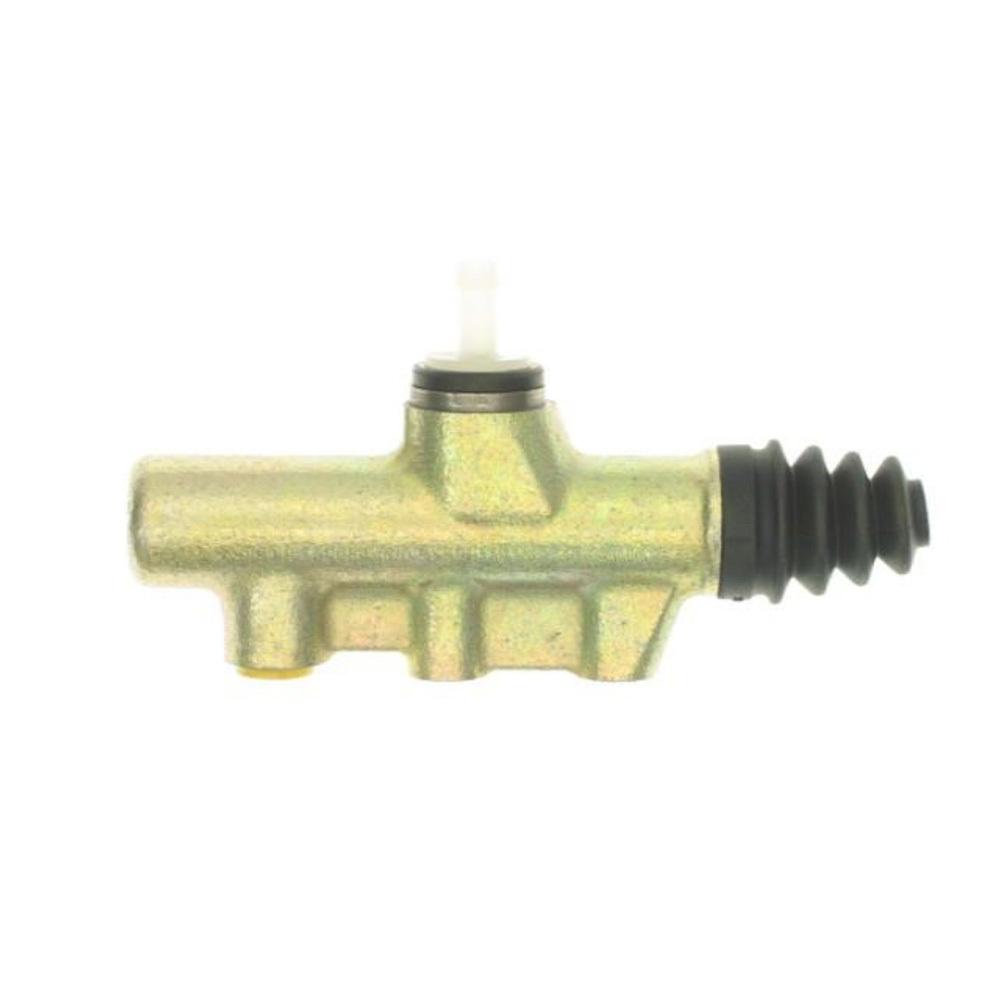 1982 Volkswagen Vanagon Clutch Master Cylinder