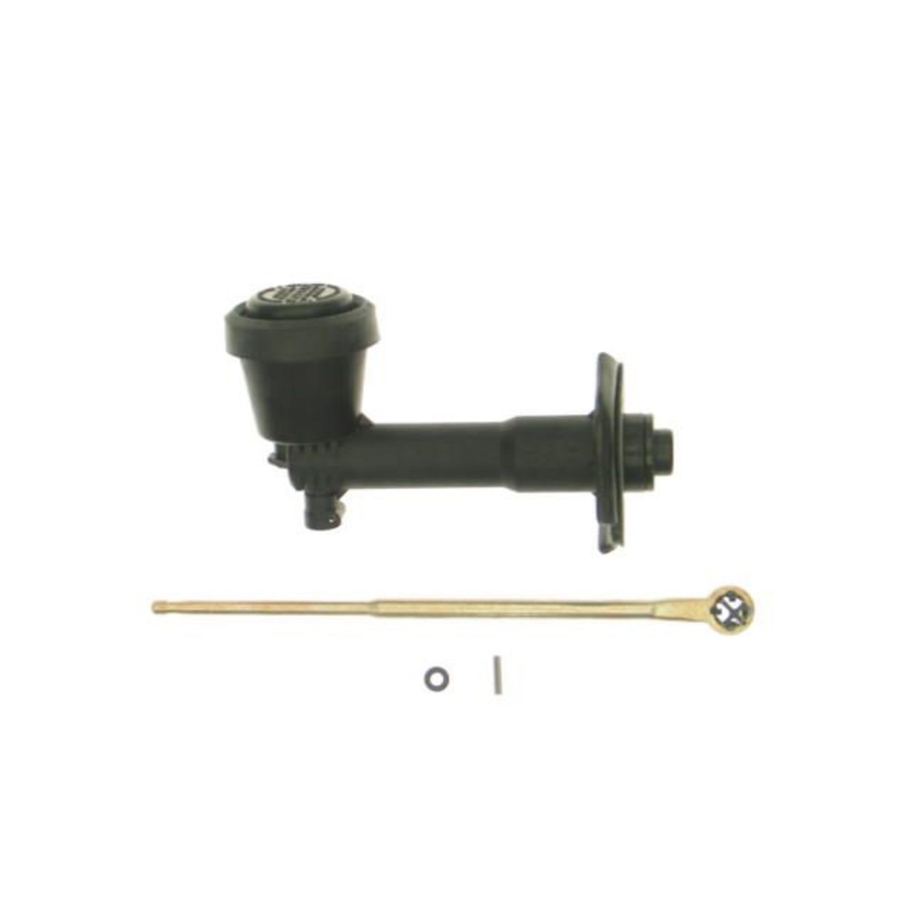 1995 Gmc P3500 Clutch Master Cylinder