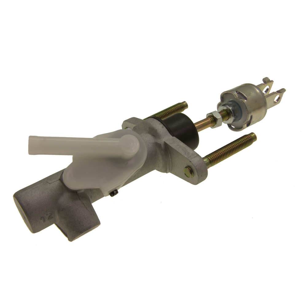 2000 Toyota RAV4 Clutch Master Cylinder