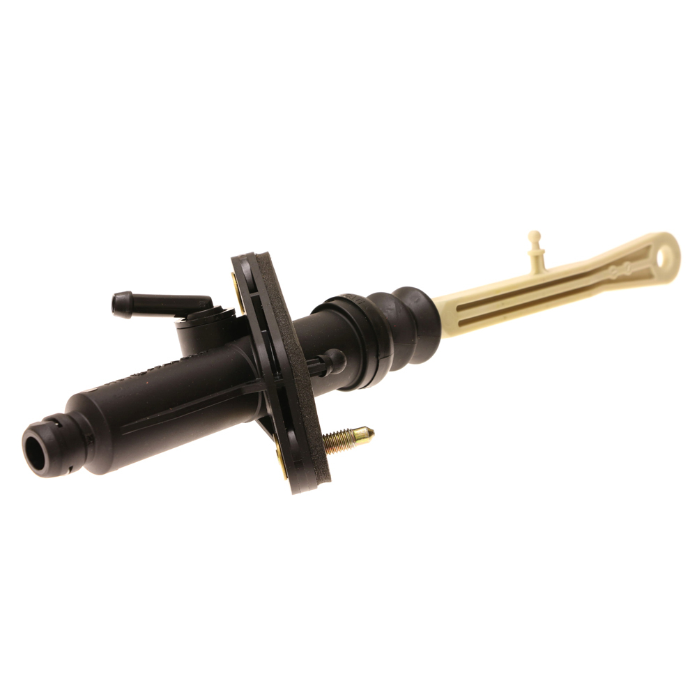 2000 Volvo V70 Clutch Master Cylinder