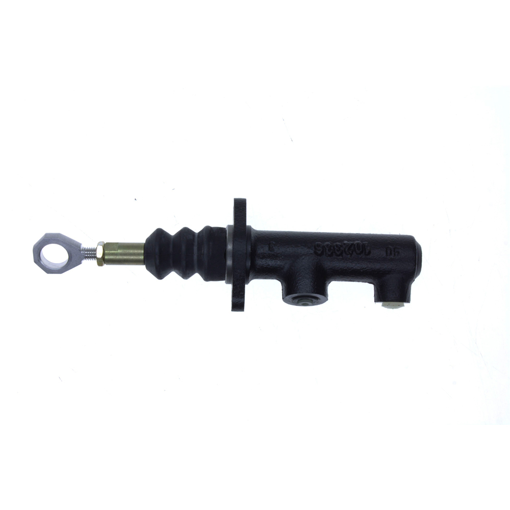 Bmw 2000 clutch master cylinder