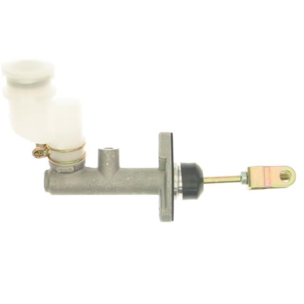 1995 Hyundai Accent Clutch Master Cylinder