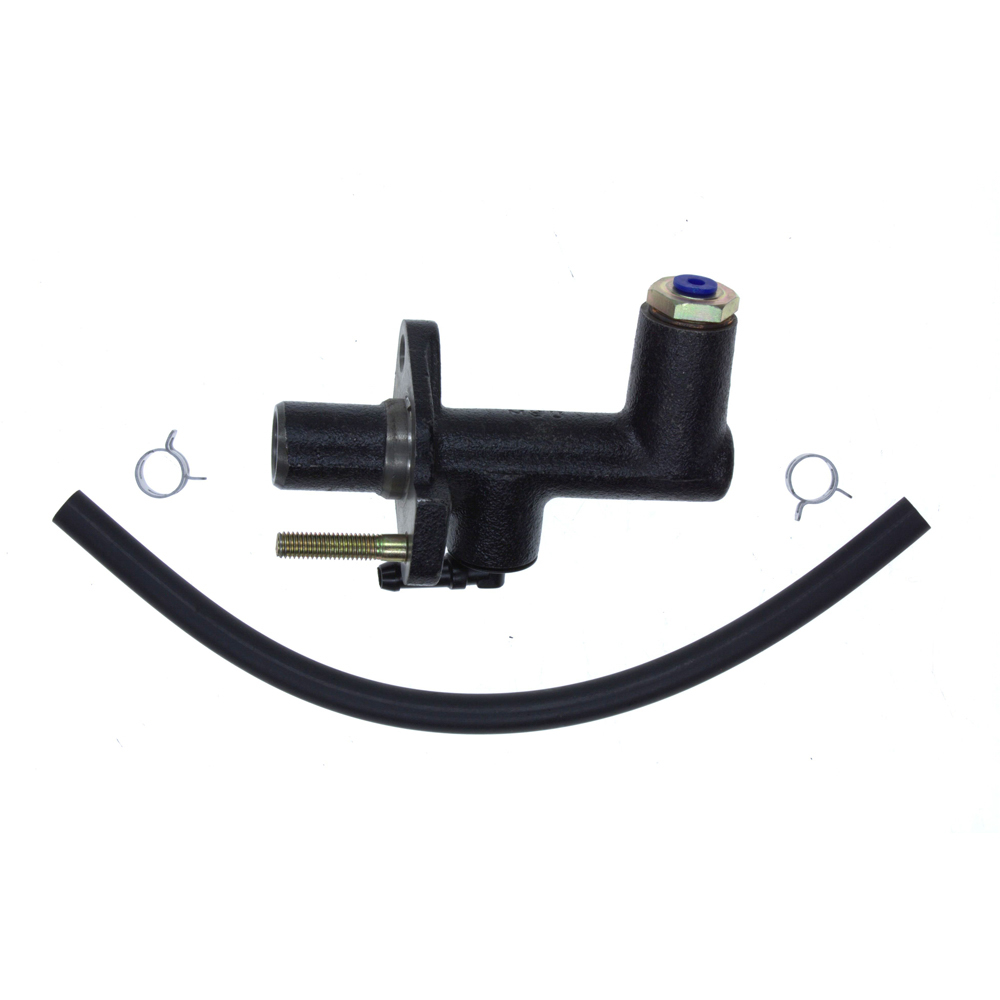 1989 Mazda 323 Clutch Master Cylinder