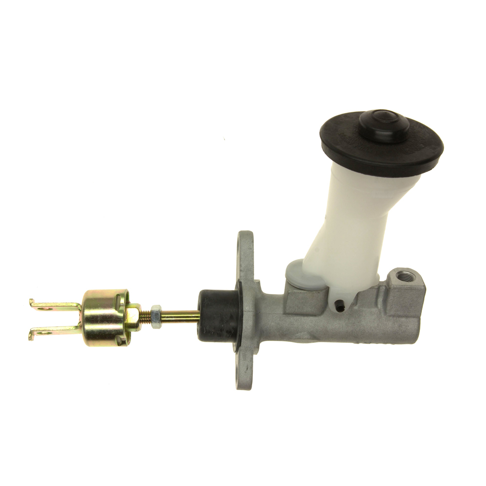 2000 Toyota 4Runner Clutch Master Cylinder