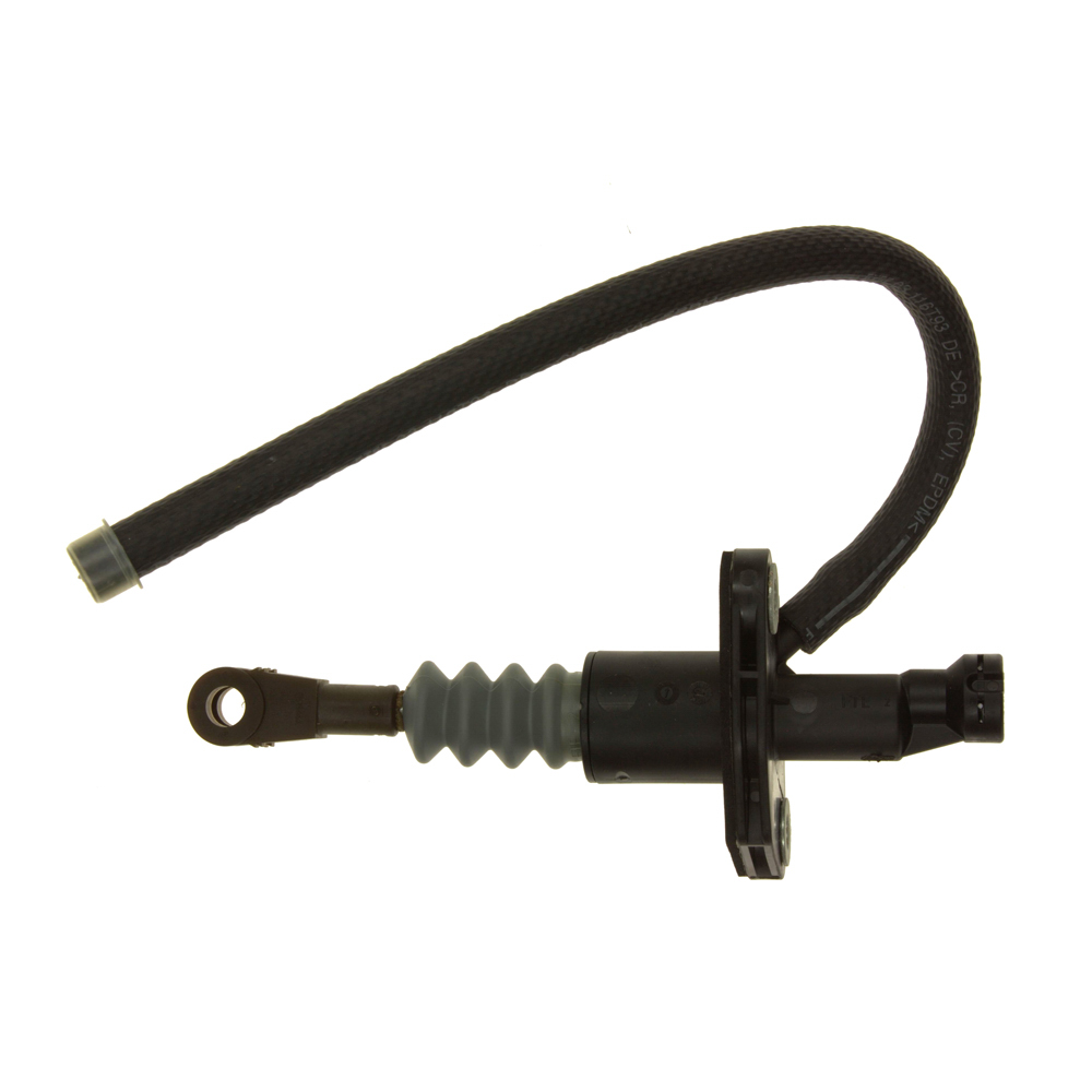 2007 Saab 9-5 Clutch Master Cylinder
