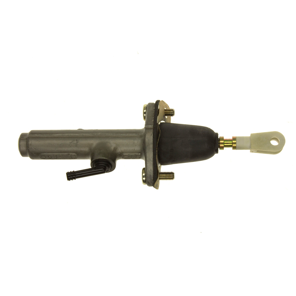 1988 Volvo 740 Clutch Master Cylinder