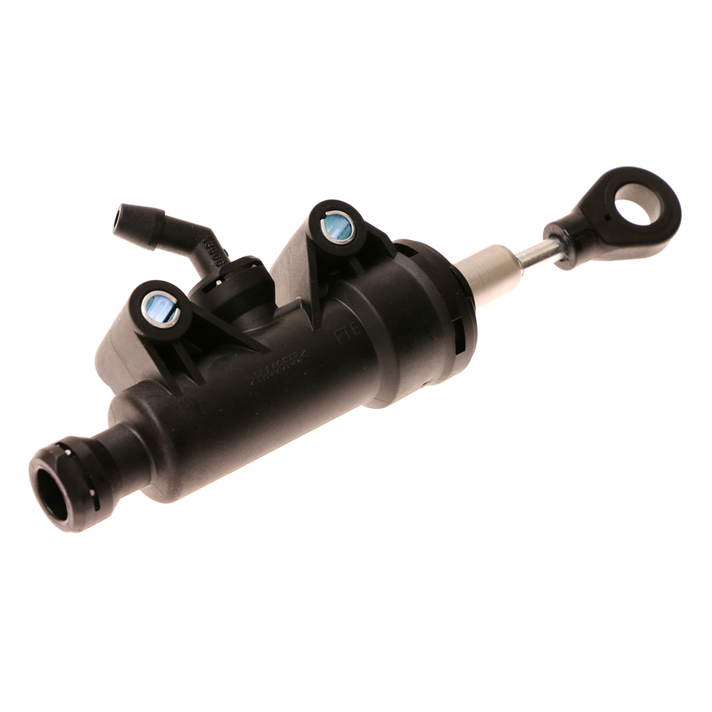 2000 Bmw Z3 Clutch Master Cylinder