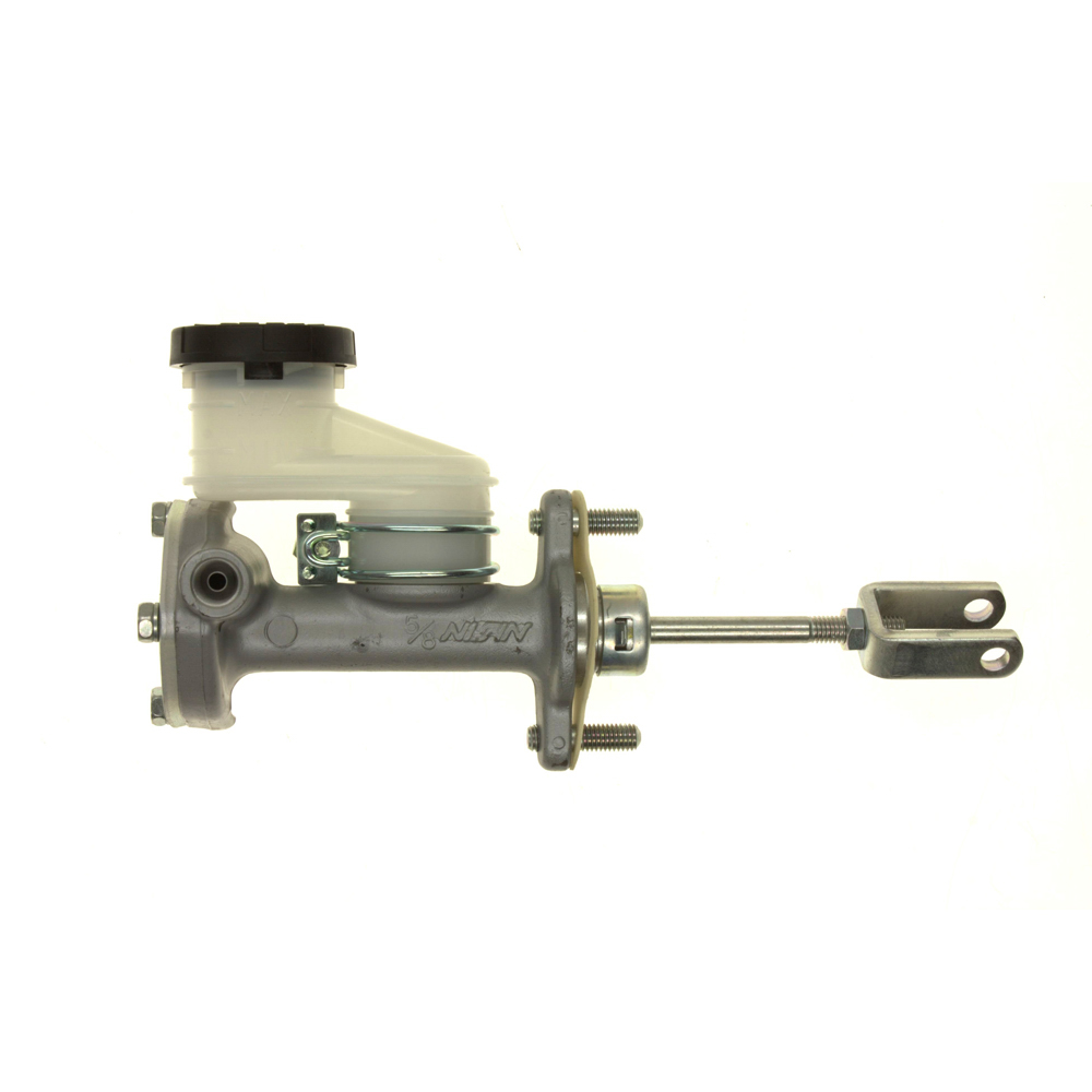 2000 Isuzu Rodeo Clutch Master Cylinder
