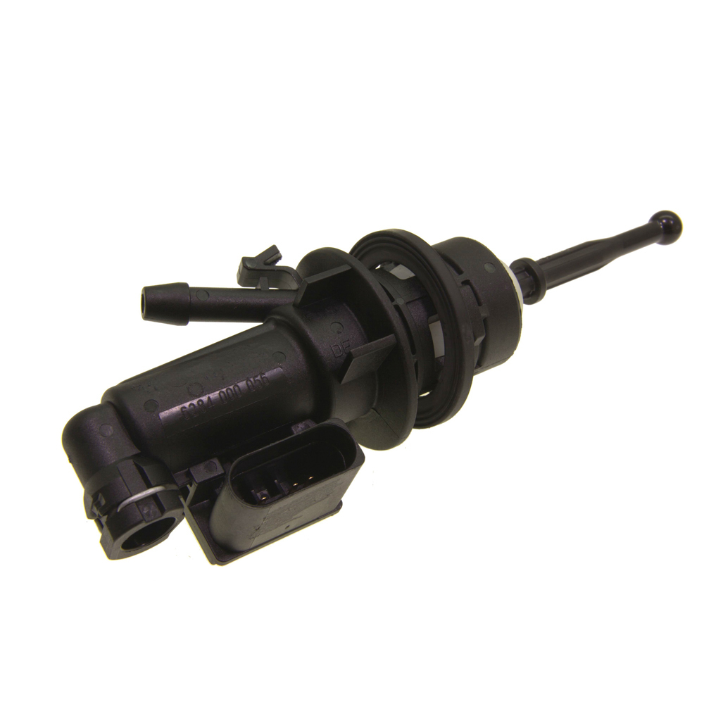2012 Audi A3 Clutch Master Cylinder