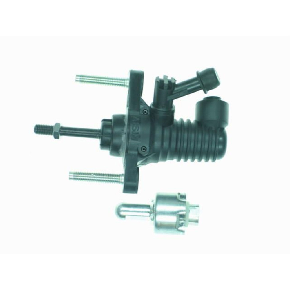 2012 Scion xD Clutch Master Cylinder
