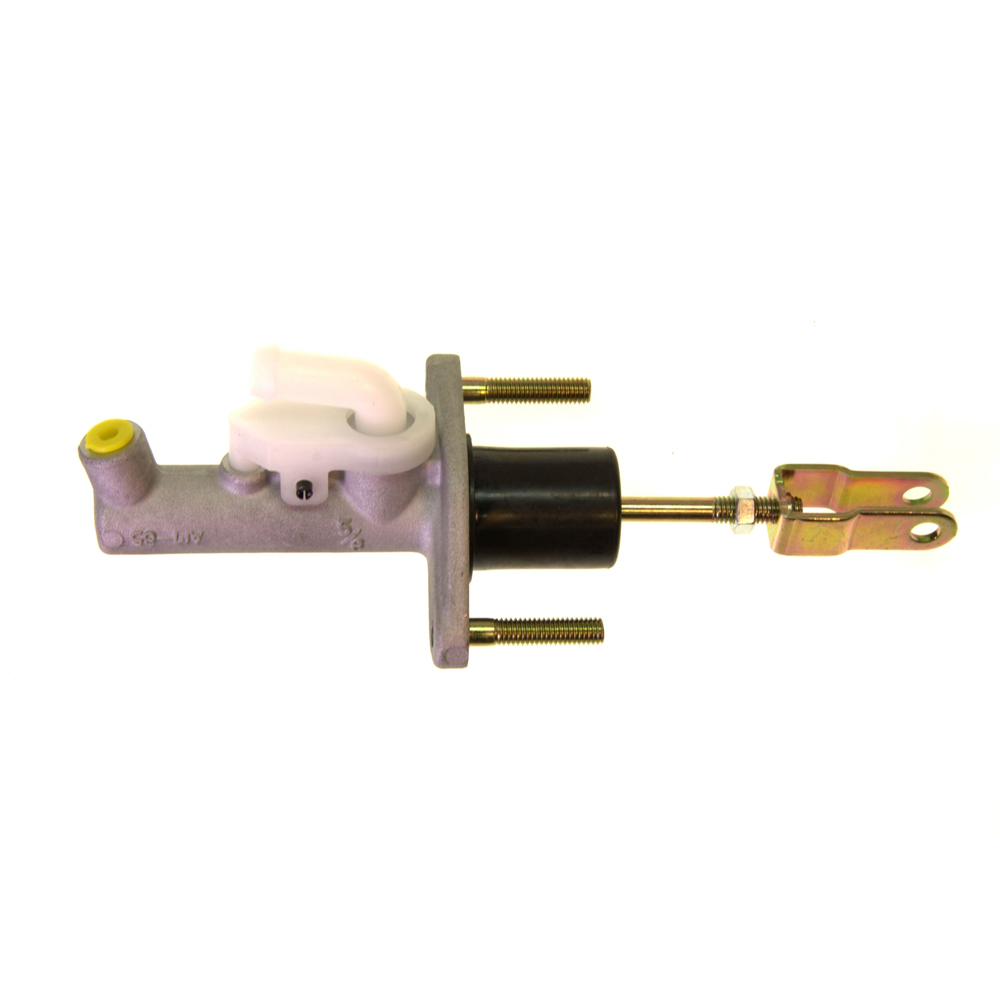 2003 Nissan Maxima Clutch Master Cylinder