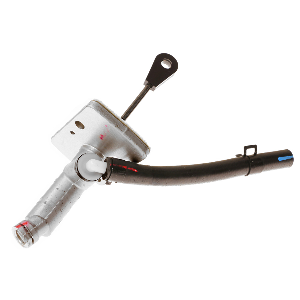 2012 Hyundai Elantra Clutch Master Cylinder