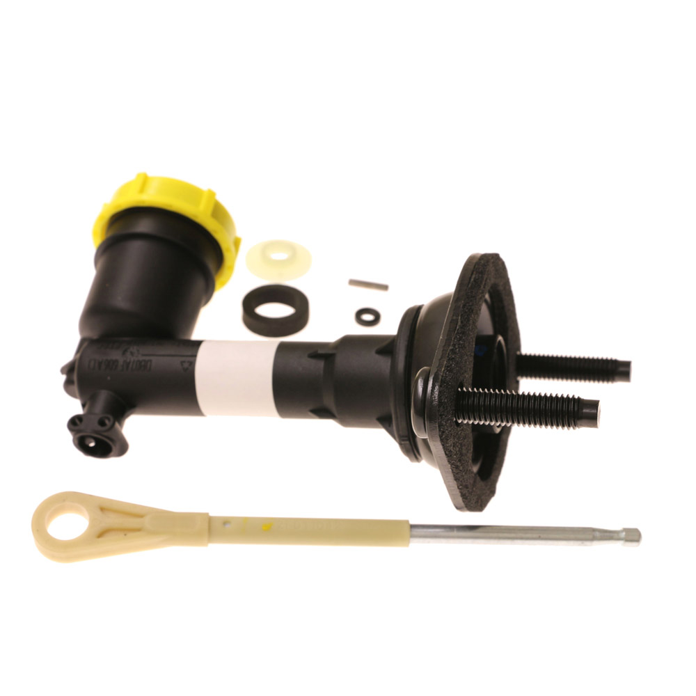 2004 Dodge Ram Trucks Clutch Master Cylinder