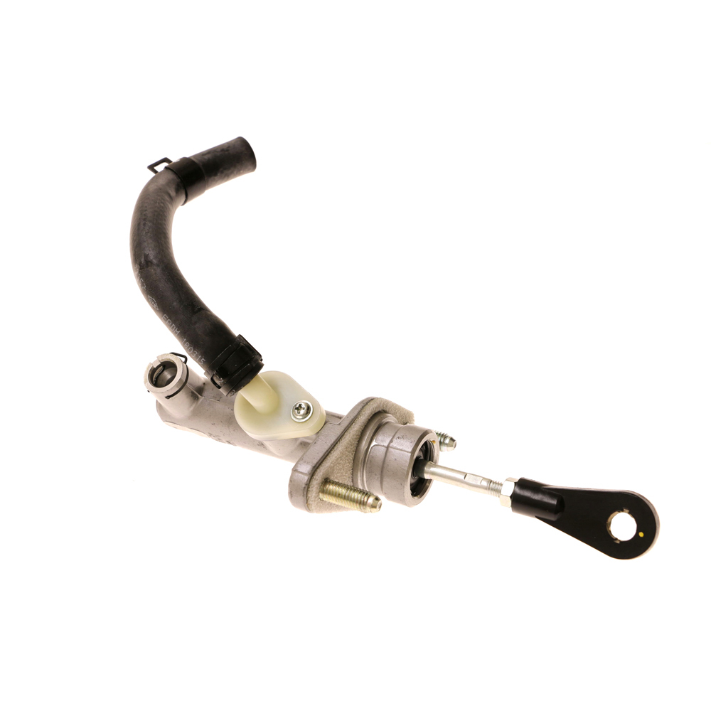 2006 Kia Optima Clutch Master Cylinder