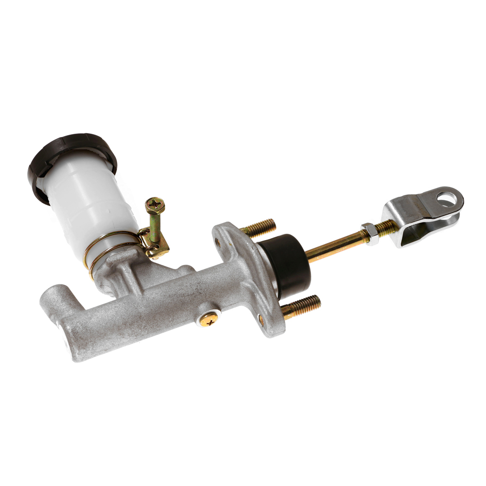 1993 Dodge Stealth Clutch Master Cylinder