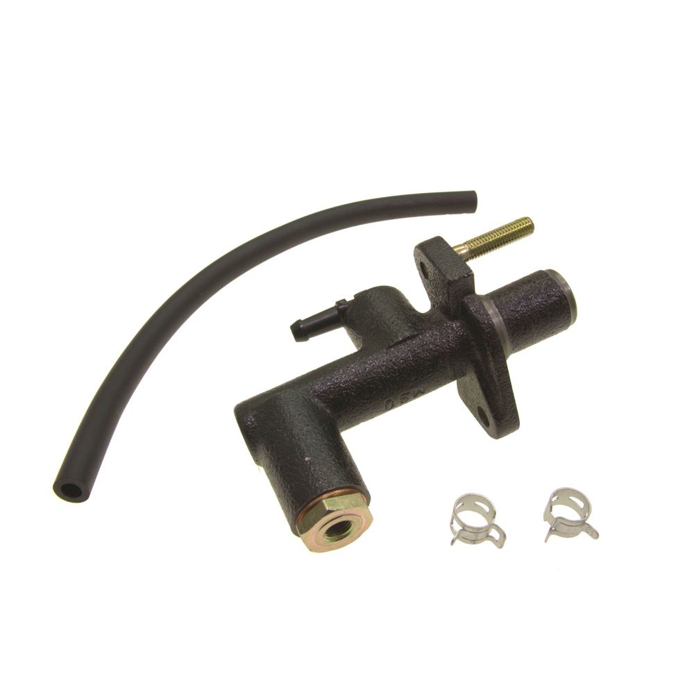 2012 Mazda 6 Clutch Master Cylinder