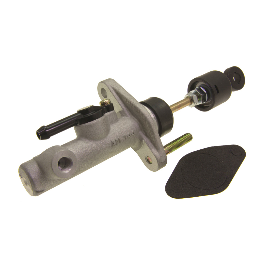 2007 Kia Spectra Clutch Master Cylinder