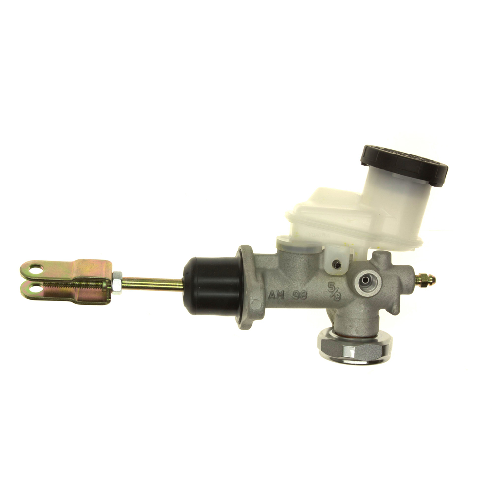 2008 Subaru Impreza Clutch Master Cylinder