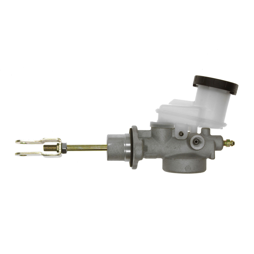 2012 Subaru Forester Clutch Master Cylinder