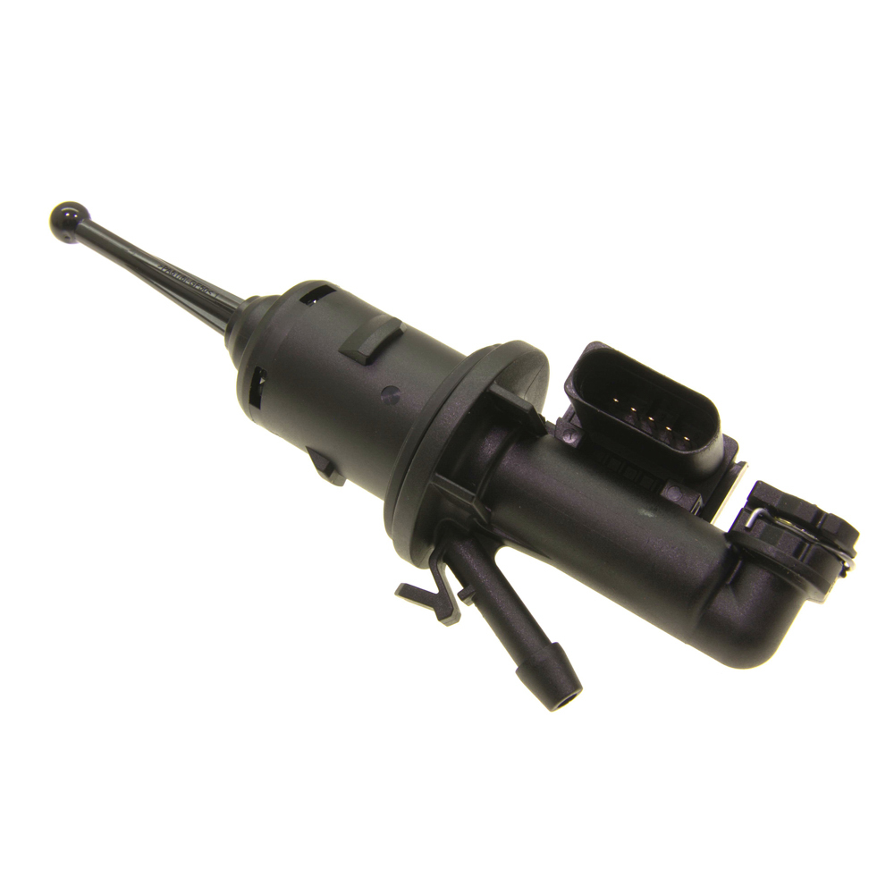 2007 Volkswagen Passat Clutch Master Cylinder