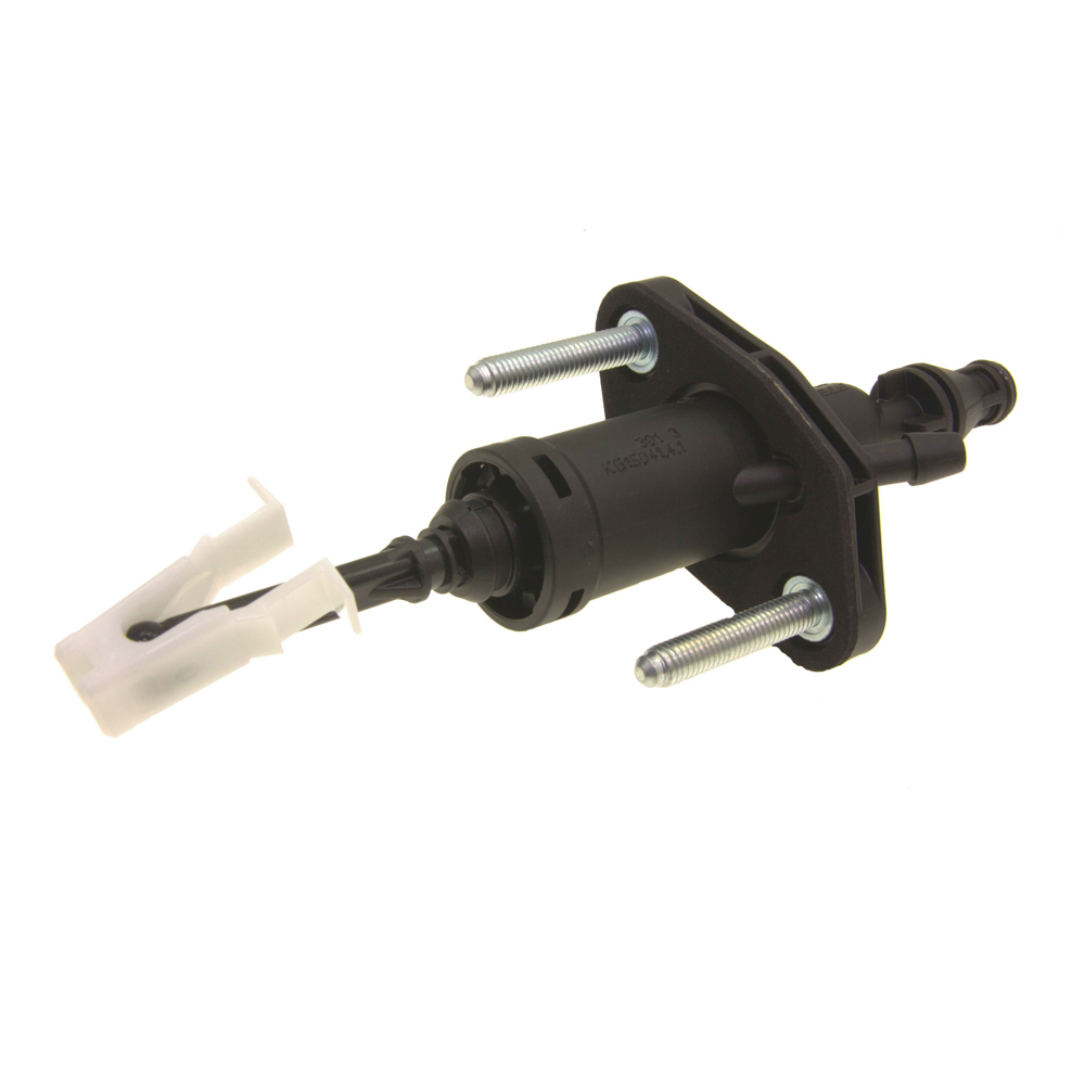 2011 Saab 9-5 Clutch Master Cylinder
