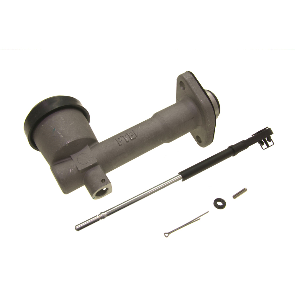 1994 Chevrolet P30 Clutch Master Cylinder
