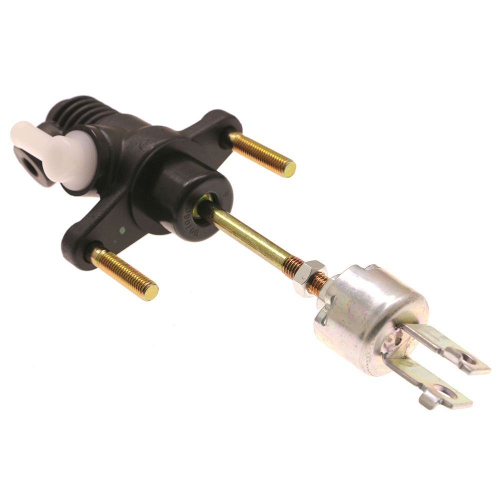 2011 Toyota Camry Clutch Master Cylinder