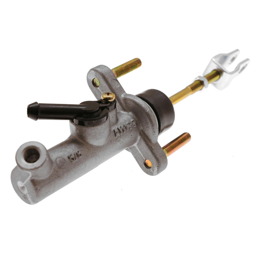2006 Kia Rio Clutch Master Cylinder