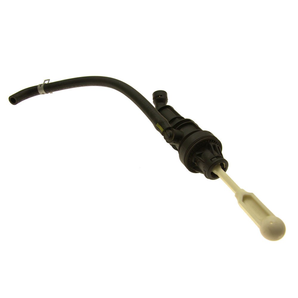 2013 Jeep Compass Clutch Master Cylinder