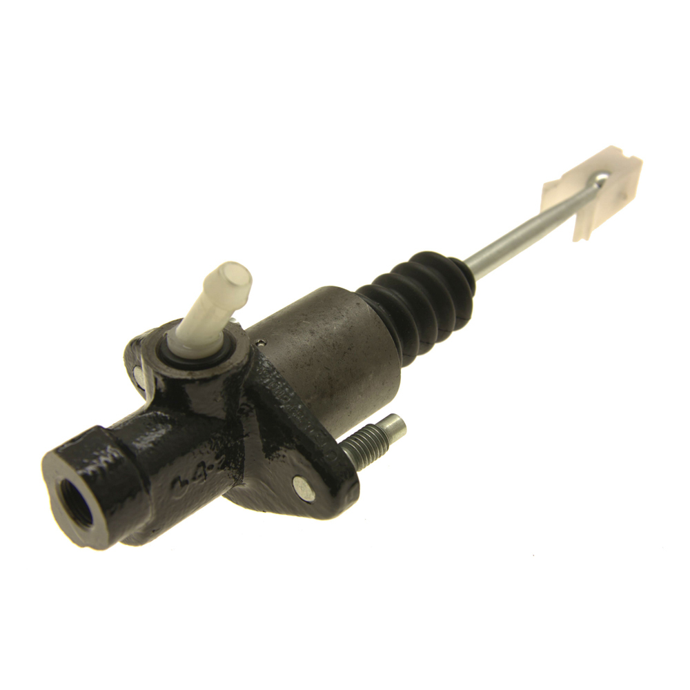 1994 Volkswagen Jetta Clutch Master Cylinder