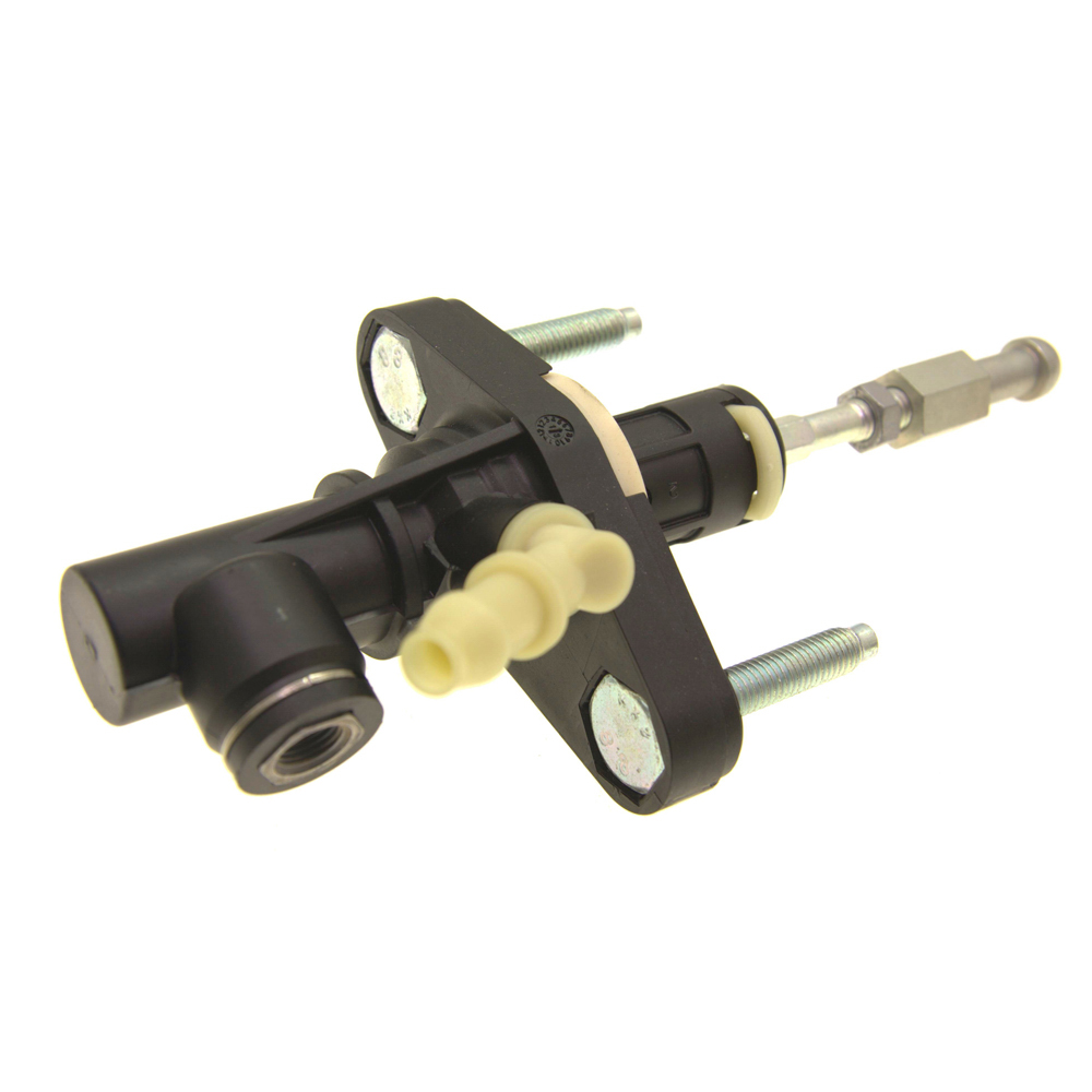 2014 Toyota Yaris Clutch Master Cylinder