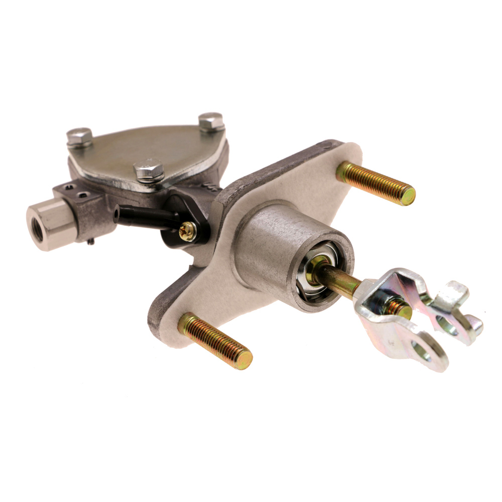 2012 Honda Fit Clutch Master Cylinder