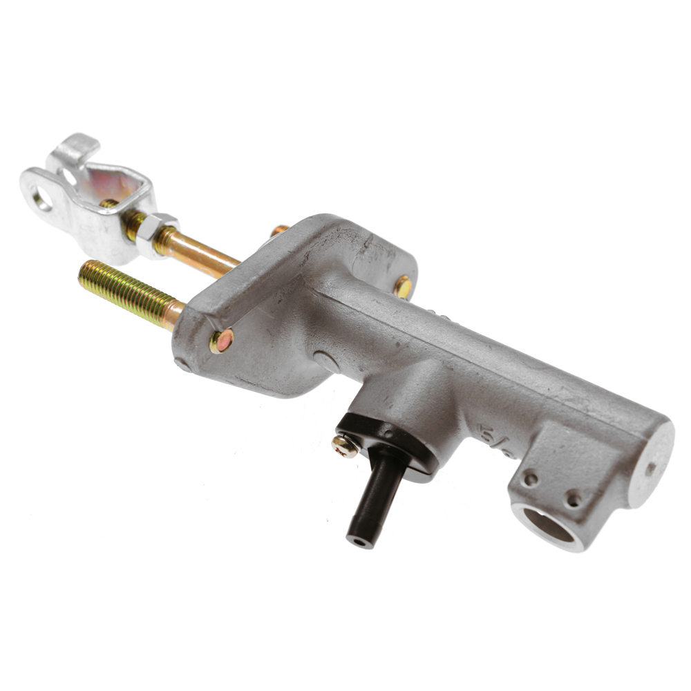 2007 Honda Fit Clutch Master Cylinder