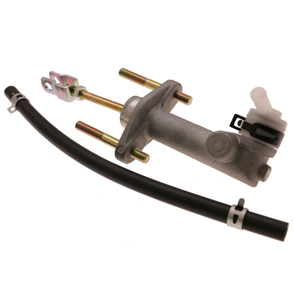 2004 Kia Sorento Clutch Master Cylinder