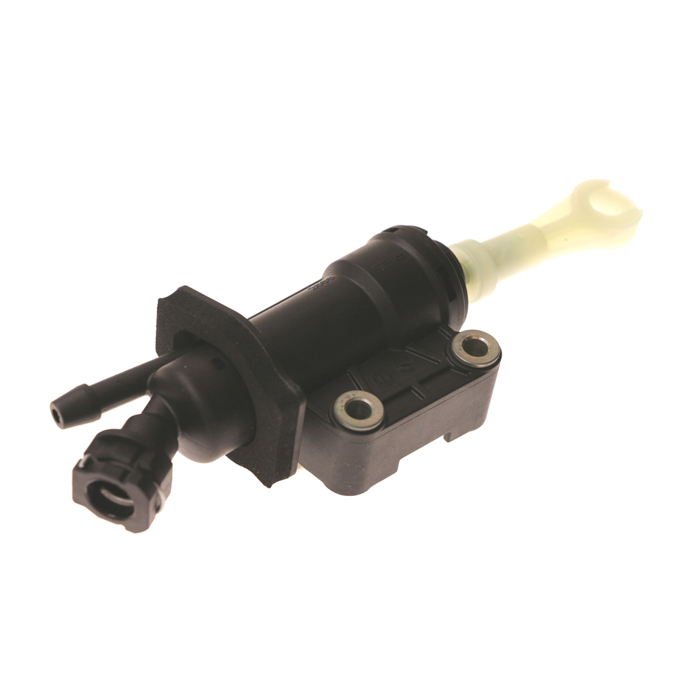 2013 Chevrolet Camaro Clutch Master Cylinder