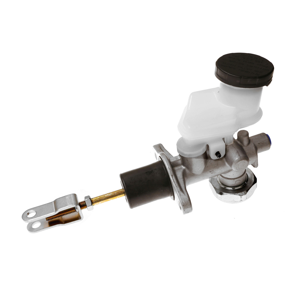 2006 Saab 9-2X Clutch Master Cylinder